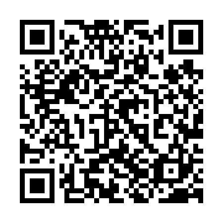 QR code for 9JL 623