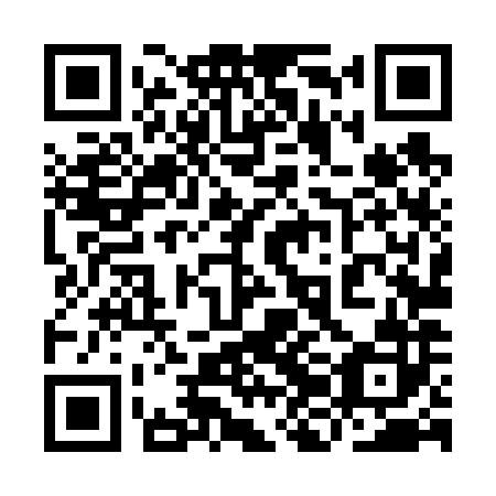 QR code for 9JL 682