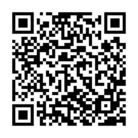 QR code for 9JL 752