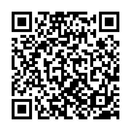 QR code for 9JL133