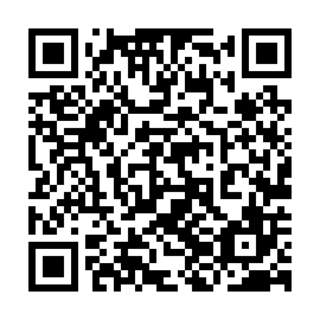 QR code for 9JL206