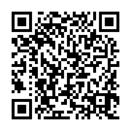 QR code for 9JL982