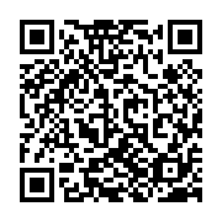 QR code for 9JM 010