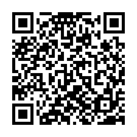 QR code for 9JM 312