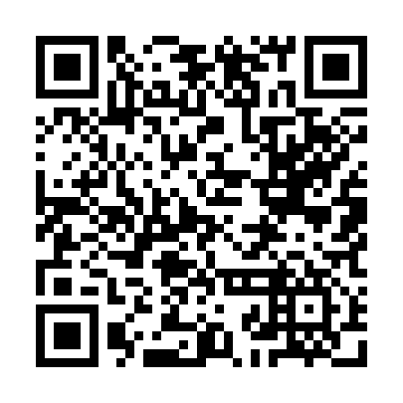 QR code for 9JM 317