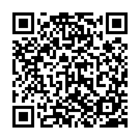 QR code for 9JM 545