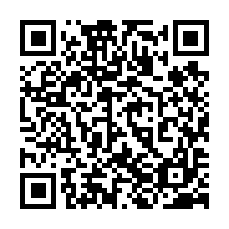 QR code for 9JM 697