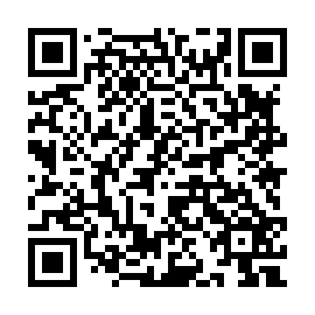 QR code for 9JM 826