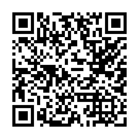 QR code for 9JM 899