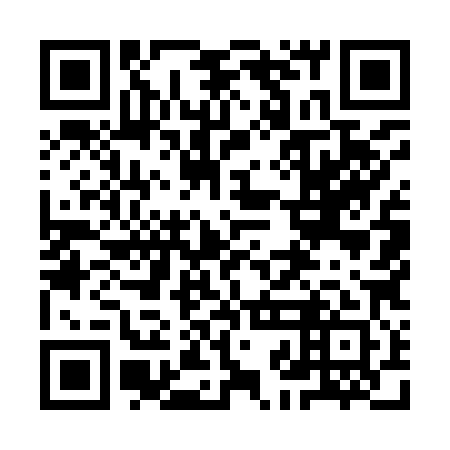 QR code for 9JM 981