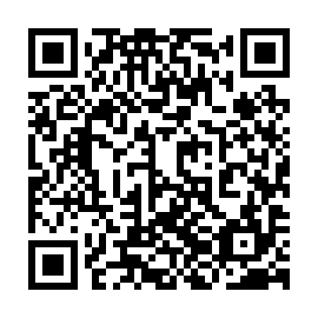 QR code for 9JM294