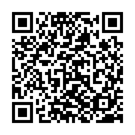 QR code for 9JM350