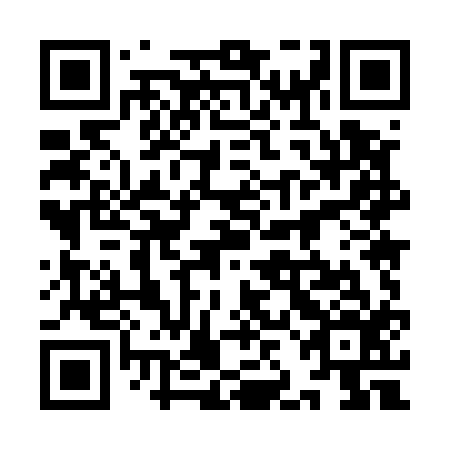 QR code for 9JM516