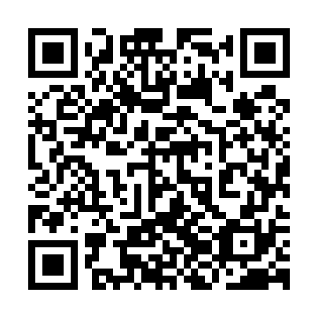 QR code for plate 9JM 570
