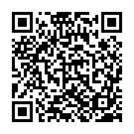 QR code for 9JN 163