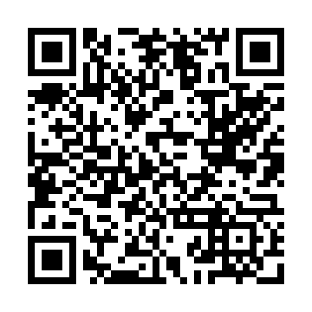 QR code for 9JN 263