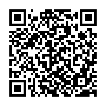 QR code for 9JN 376