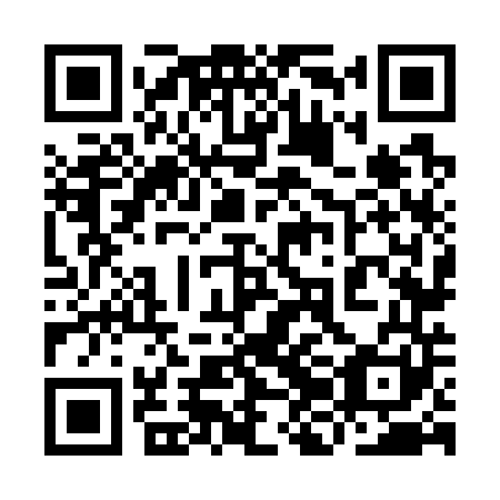 QR code for 9JN 741