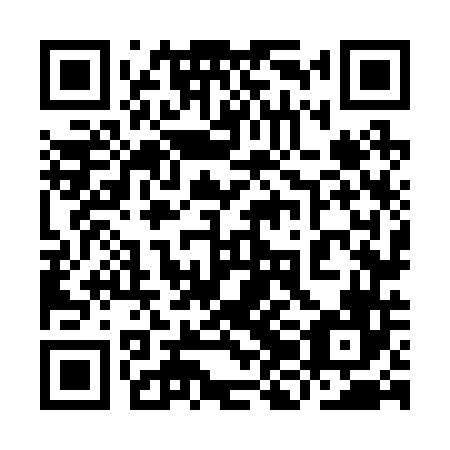 QR code for plate 9JN 246