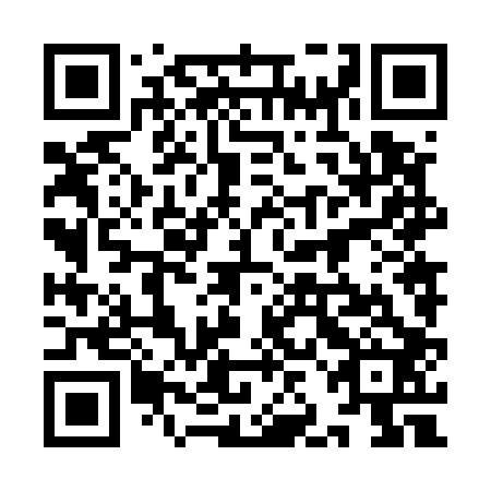 QR code for 9JN502