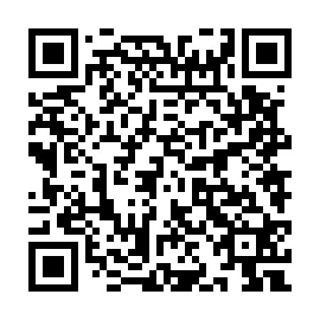 QR code for 9JN520