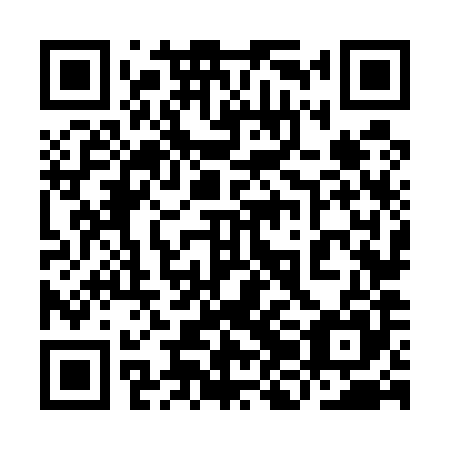 QR code for 9JN585