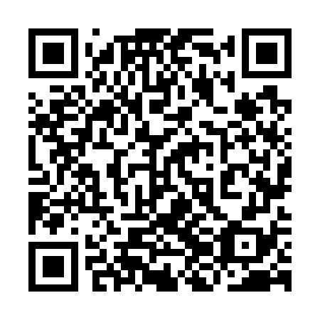 QR code for 9JN778