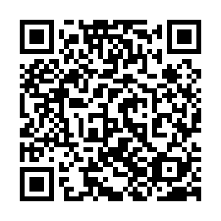 QR code for 9JO 129