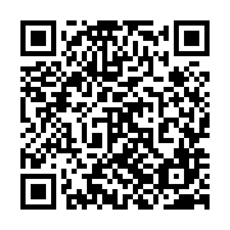 QR code for 9JO 886