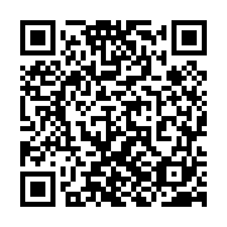 QR code for plate 9JO 061