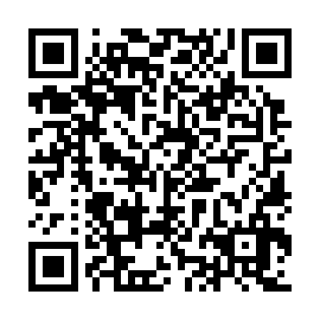 QR code for 9JO336