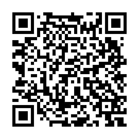 QR code for 9JO622
