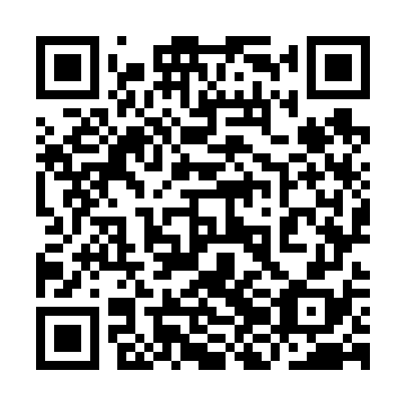 QR code for 9JO678