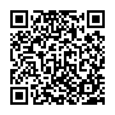 QR code for plate 9JO 784