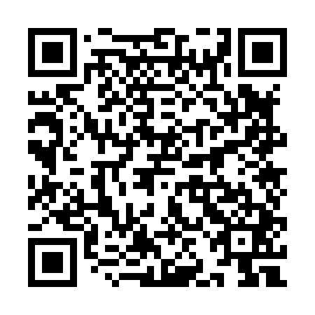 QR code for plate 9JO 841
