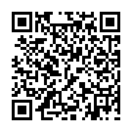 QR code for 9JO937
