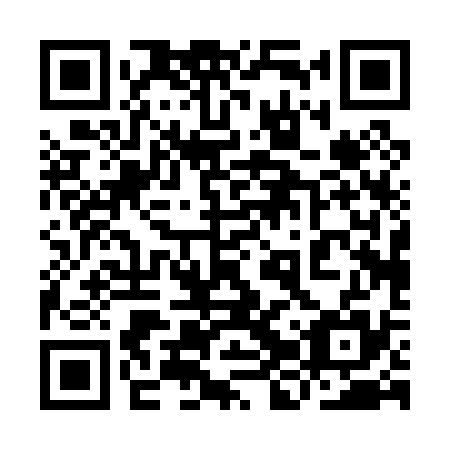 QR code for 9JP 035
