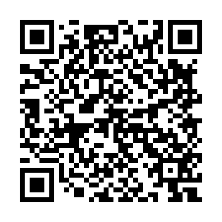QR code for 9JP 853