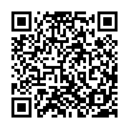 QR code for plate 9JP 015