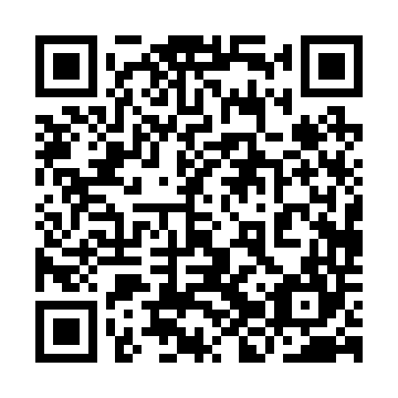 QR code for plate 9JP 244