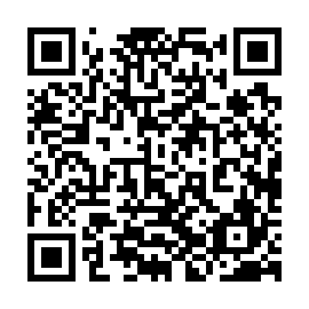 QR code for 9JP726