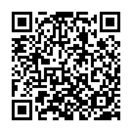 QR code for 9JQ 105
