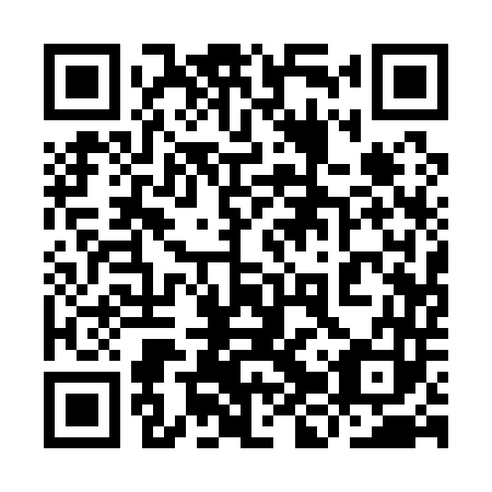 QR code for 9JQ 143