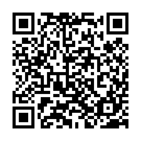 QR code for 9JQ 404