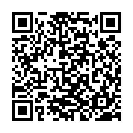 QR code for 9JQ 534