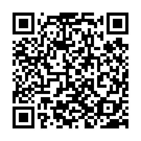 QR code for 9JQ 679