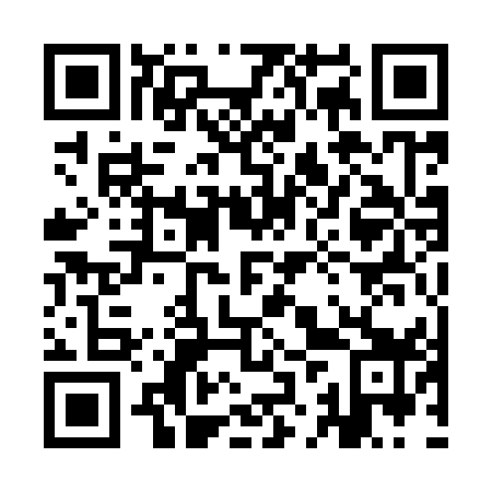 QR code for 9JQ 959