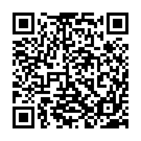 QR code for plate 9JQ 817
