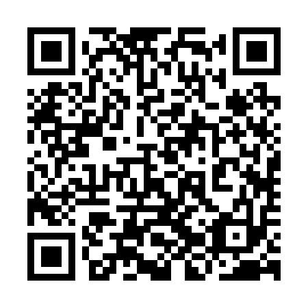 QR code for 9JR 213
