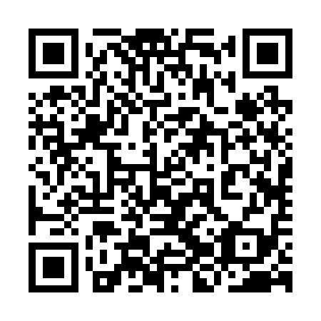 QR code for 9JR 219